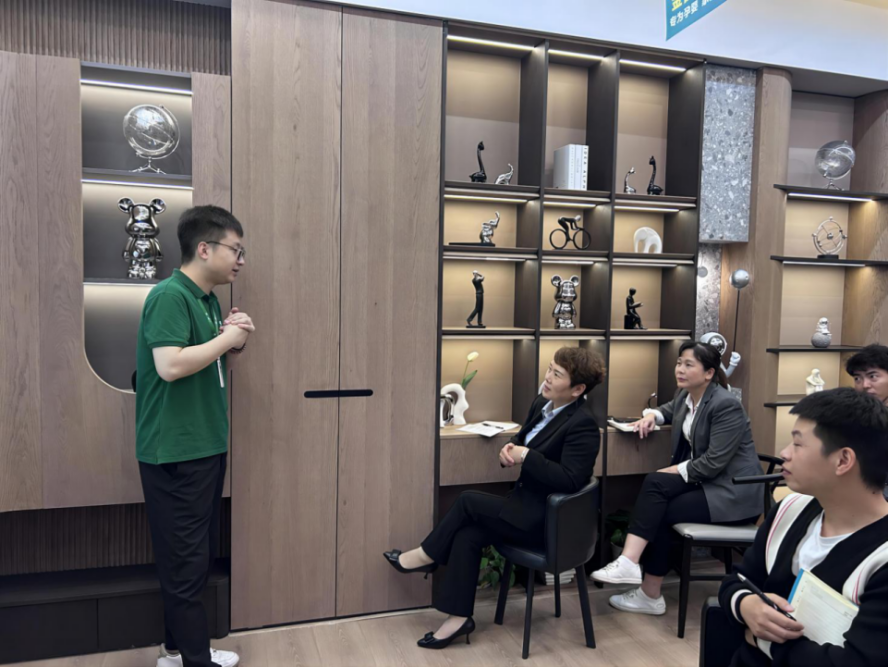 1715561663544051.png 微信圖片_20240513083919_副本.png