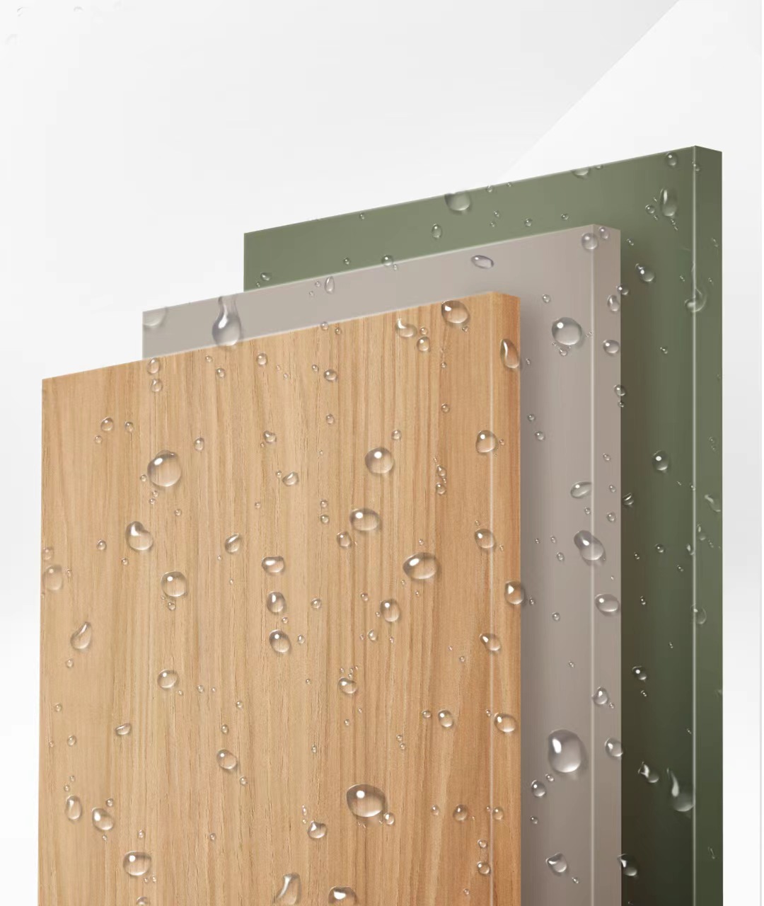 1758521259544749.jpg 8b865a651cdf59bd548529f1a7abe891.jpg